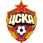 CSKA Moscow Women