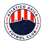 Atletico Avila FC