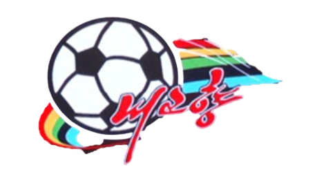 BUNCHATV: Trực tiếp bóng đá hôm nay - Xem bóng đá trực tuyến