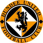 Dundee United Women