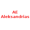 AE Alexandrias