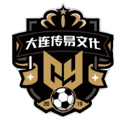 Dalian Chuanyi