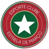  Estrela de Marco U20