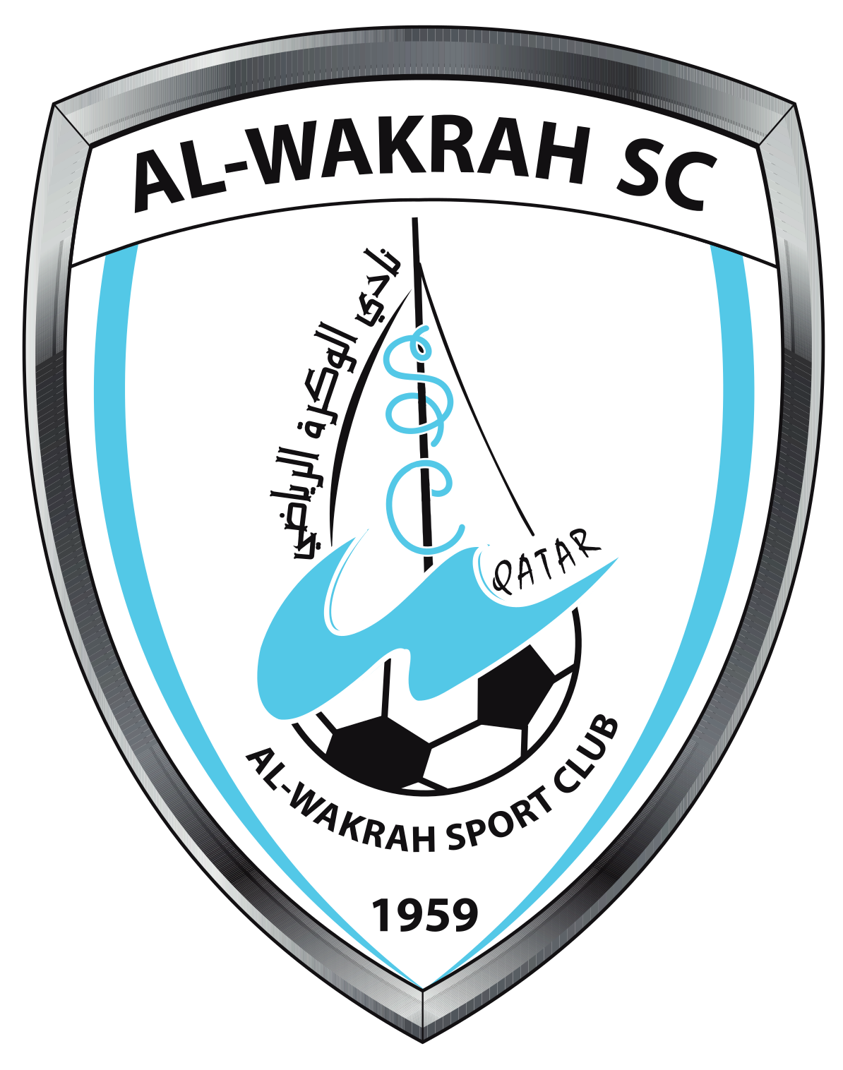 Al Wakrah SC Reserves