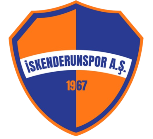 Iskenderunspor