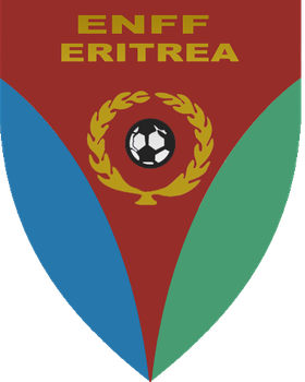 Eritrea