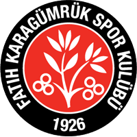  Fatih Karagumruk U19