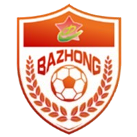 BUNCHATV: Trực tiếp bóng đá hôm nay - Xem bóng đá trực tuyến