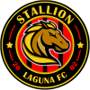 Stallion (W)