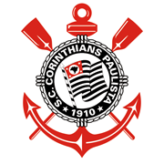 Corinthians Paulista (Youth)