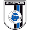 Queretaro U19 (W)