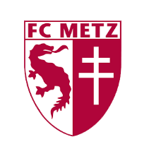 FC Metz Women