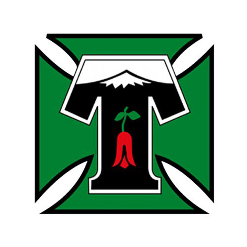 Deportes Temuco (w)