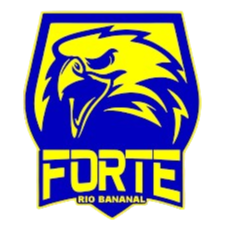 Forte FC