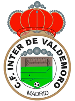 Inter de Valdemoro