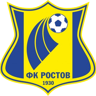FK Rostov Women