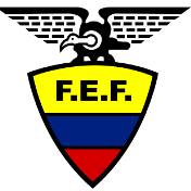 Ecuador U17 Women