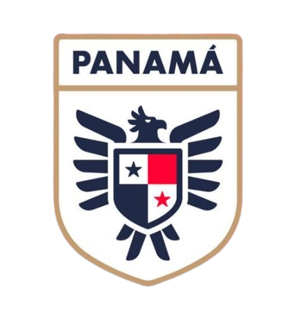Panama Women