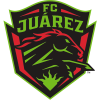 Juarez FC (w)