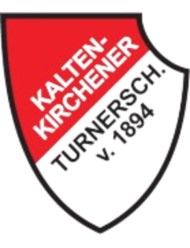 Kaltenkirchener