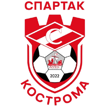 Spartak Kostroma