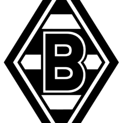 BUNCHATV: Trực tiếp bóng đá hôm nay - Xem bóng đá trực tuyến