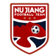Nujiang Team