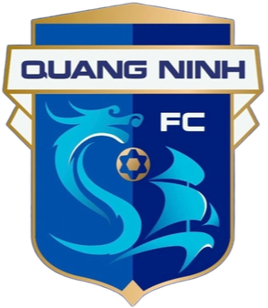 Quang Ninh logo