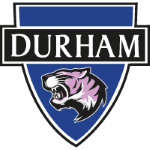 Durham Wildcats LFC Women