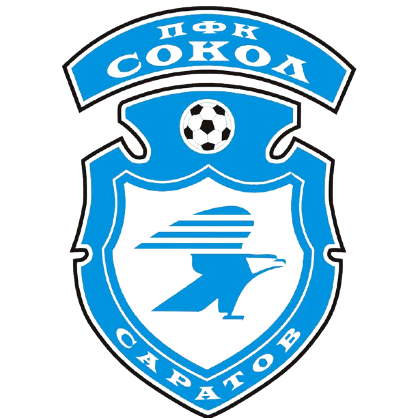 Sokol Saratov