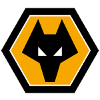 Wolverhampton Wanderers WFC Women