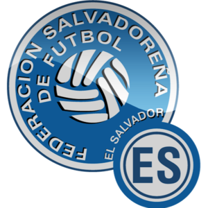 El Salvador Women