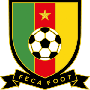 Cameroon Women U20