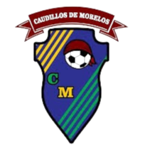 Caudillos De Morelos FC