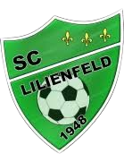 SC Lilienfeld