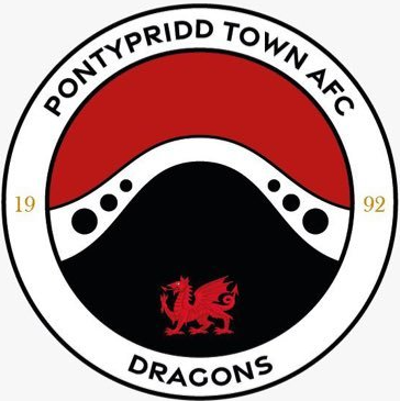 Pontypridd Town Women
