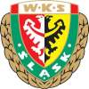 Slask Wroclaw Women