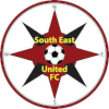 South East United II