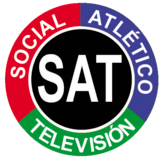 Social Atletico Television Women