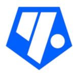 Chertanovo Moscow Women