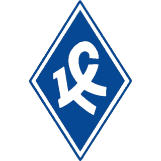 Krylya Sovetov Samara Women