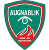 Augnablik Women