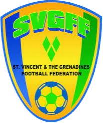 St. Vincent   Grenadines Women