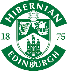 BUNCHATV: Trực tiếp bóng đá hôm nay - Xem bóng đá trực tuyến