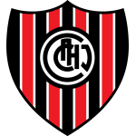 Chacarita Juniors Reserves