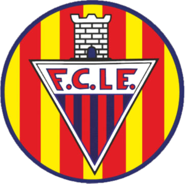 FC L'escala