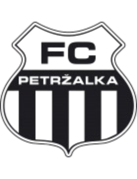 FC Petrzalka Akademi