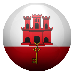 BUNCHATV: Trực tiếp bóng đá hôm nay - Xem bóng đá trực tuyến