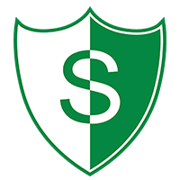 BUNCHATV: Trực tiếp bóng đá hôm nay - Xem bóng đá trực tuyến