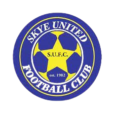Skye United